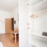 Hostel Crespo *