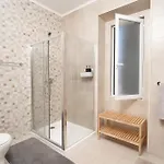 Crespo Lisboa