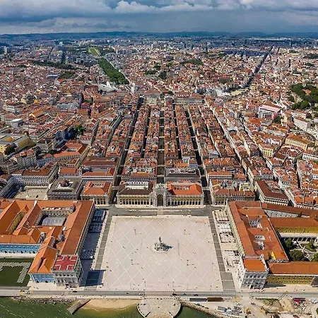 Vandrerhjem Crespo *