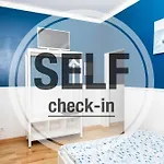 Hostel Crespo Lisboa